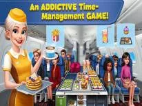 Cheats für Airplane Chefs auf Android e iPhone