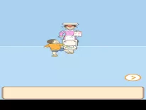 Cheats für Hide My Test! auf Android e iPhone