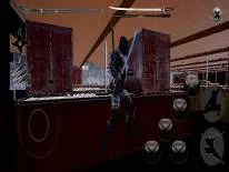 Cheats für UNKNOWN NINJA auf Android e iPhone