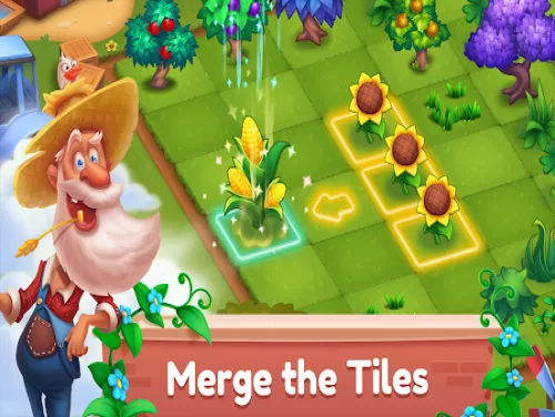 Cheats für Mingle Farm – Gioco Unisci e Abbina auf Android e iPhone Cheats für Mingle Farm – Gioco Unisci e Abbina auf Android e iPhone