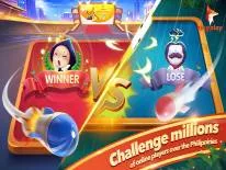 Cheats für ZingPlay Portal - Free Online Card & Casino games auf Android e iPhone