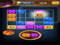 Cheats für Dom Dice Merge auf Android e iPhone