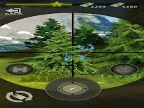 Cheats für Wilderness Hunting：Shooting Prey Game auf Android e iPhone