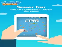 Cheats für Happy Stack auf Android e iPhone