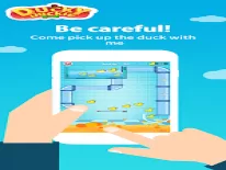 Cheats für Ducky auf Android e iPhone