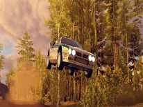 Cheats für CarX Rally auf Android e iPhone