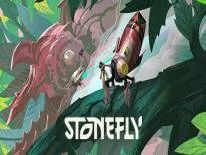 Erfolge und Trophäen für Stonefly