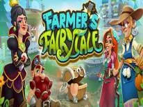 Cheats für Farmer's Fairy Tale auf PC