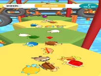 Cheats für Dumb turtle auf Android e iPhone