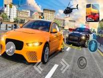 Cheats für Drive Simulator auf Android e iPhone