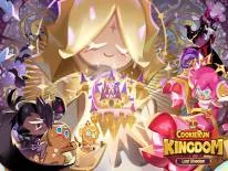 Cheats für Cookie Run: Kingdom auf Android e iPhone
