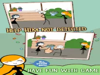 Cheats für Skip Love auf Android e iPhone