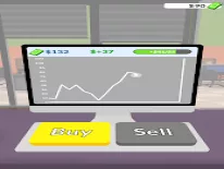 Cheats für Get Rich! 3D auf Android e iPhone