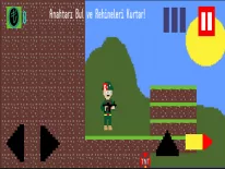Cheats für Türk Askeri - 2D Platform Oyunu auf Android e iPhone