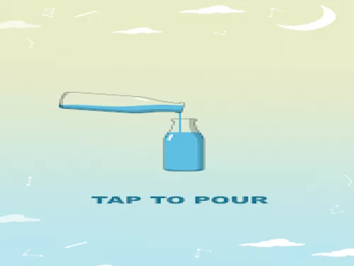 Cheats für Water Sort Puzzle - Pour Water - Water Sort Free auf Android e iPhone