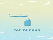 Cheats für Water Sort Puzzle - Pour Water - Water Sort Free auf Android e iPhone