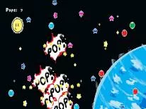 Cheats für Moon Pop! auf Android e iPhone