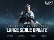 Cheats für BLESS MOBILE auf Android e iPhone