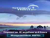 Cheats für Stellar Hunter auf Android e iPhone