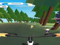 Cheats für Riding Extreme 3D auf Android e iPhone