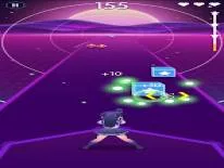 Cheats für Dancing Shoot auf Android e iPhone