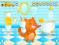 Cheats für Bubbu – My Virtual Pet auf Android e iPhone