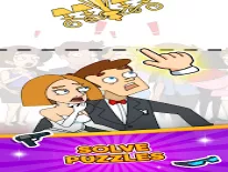 Cheats für Girl Genius! auf Android e iPhone