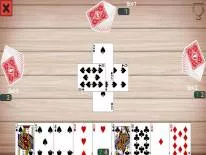 Cheats für Callbreak Master - New Callbreak Game For Free auf Android e iPhone