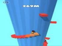 Cheats für Climb The Tower auf Android e iPhone