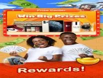 Cheats für Lucky Blast! auf Android e iPhone
