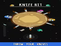 Cheats für Impostor: Kill them all auf Android e iPhone