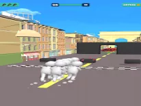 Cheats für Gun Gang auf Android e iPhone
