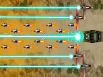 Cheats für Air Force - 1945 War auf Android e iPhone