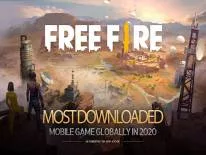 Cheats für Garena Free Fire - The Cobra auf Android e iPhone
