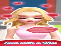 Cheats für Kiss Her 3D auf Android e iPhone