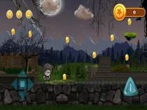 Cheats für Save The Puka 2D Ads-Free Adventure Platform Games auf Android e iPhone