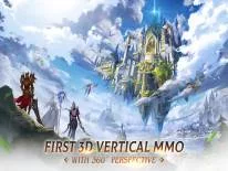 Cheats für Immortal Destiny: Darkness Origin auf Android e iPhone