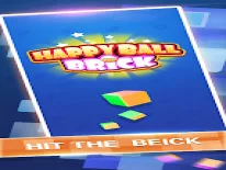 Cheats für Happy Ball Brick auf Android e iPhone