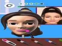 Cheats für Sculpt people auf Android e iPhone