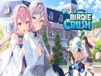 Cheats für Birdie Crush: Fantasy Golf auf Android e iPhone