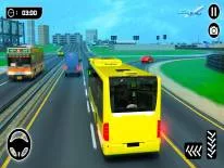 Cheats für Simulatore di Guida di Autobus per la Cittá 2021 auf Android e iPhone