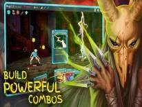 Cheats für Slay the Spire auf Android e iPhone