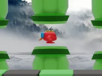 Cheats für Most Expensive Flappy Imposter Game auf Android e iPhone