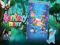 Cheats für Fantasy Manor auf Android e iPhone