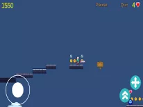 Cheats für Fast Adventure auf Android e iPhone
