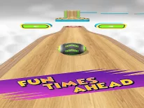 Cheats für Going Balls auf Android e iPhone