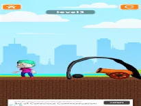 Cheats für Help! auf Android e iPhone