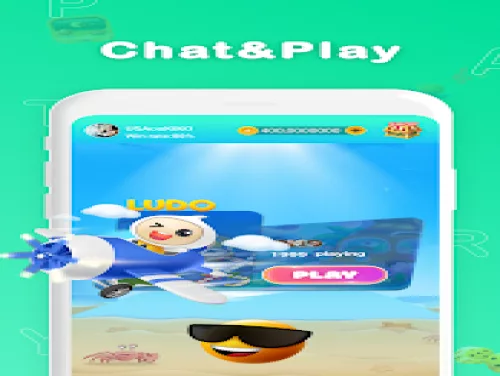 Cheats für Ludo Party Star auf Android e iPhone Cheats für Ludo Party Star auf Android e iPhone