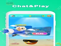 Cheats für Ludo Party Star auf Android e iPhone