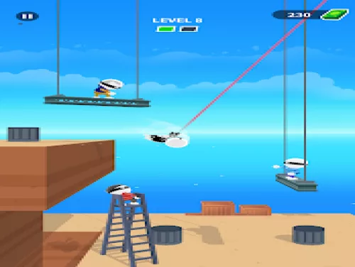 Cheats für Johnny Trigger - Giochi di Guerra auf Android e iPhone Cheats für Johnny Trigger - Giochi di Guerra auf Android e iPhone